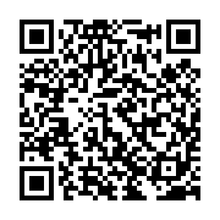 QR code for DJA491