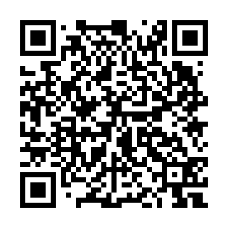 QR code for DJA632