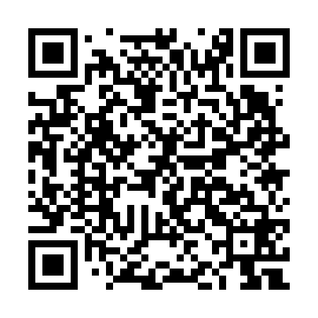 QR code for DJA668