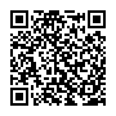 QR code for DJA785