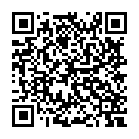QR code for DJA806