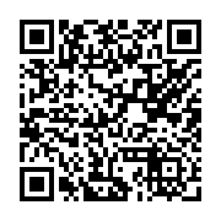 QR code for DJA813