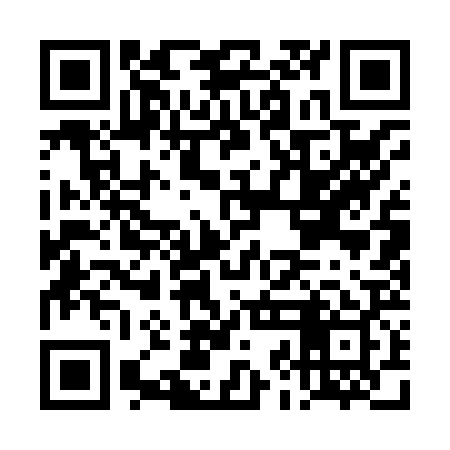 QR code for DJA829