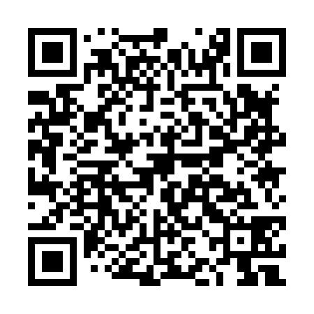 QR code for DJA838