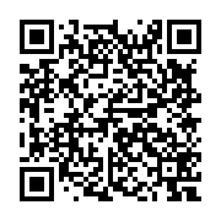 QR code for DJA859