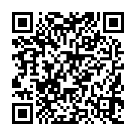 QR code for DJA950
