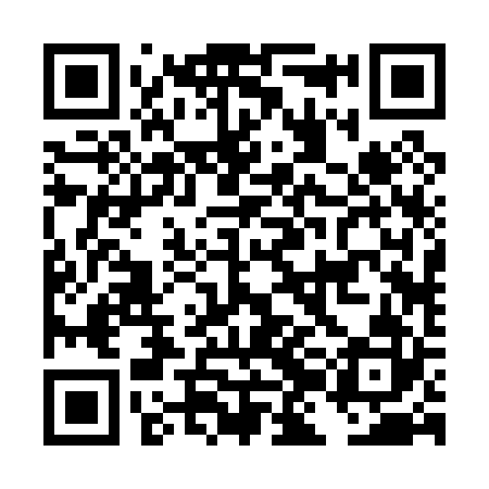 QR code for DJB022