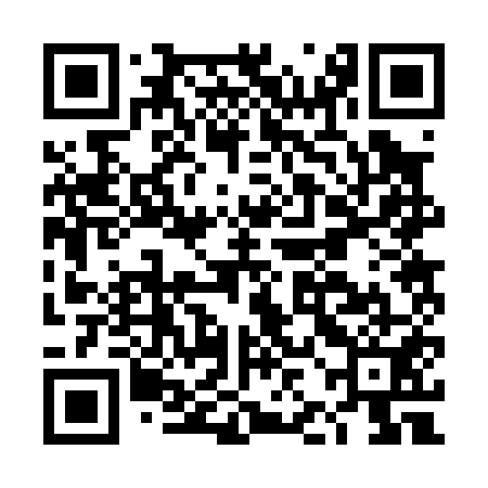 QR code for DJB051