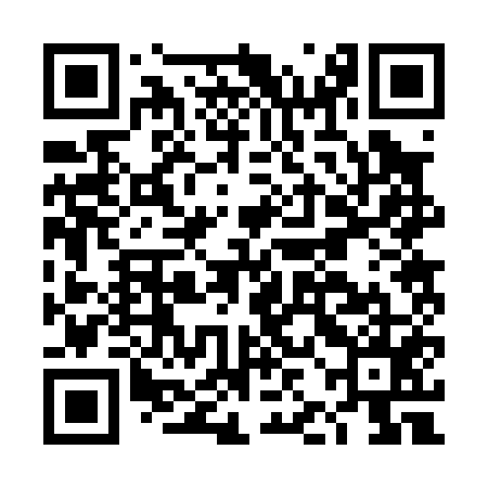 QR code for DJB055