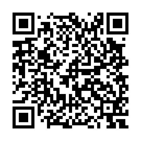 QR code for DJB092
