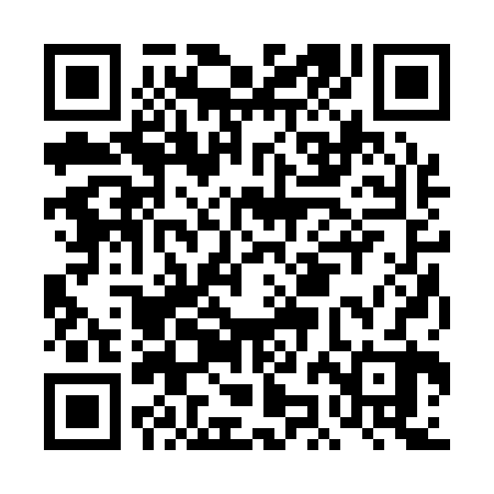 QR code for DJB122