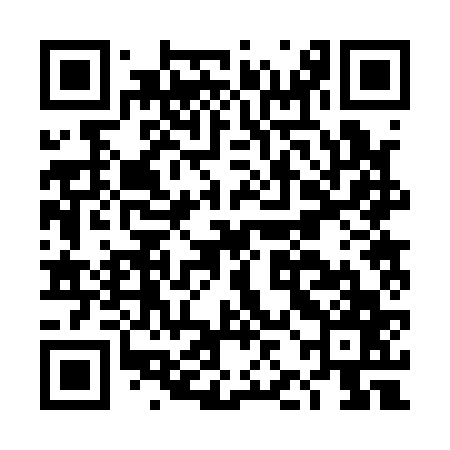 QR code for DJB167