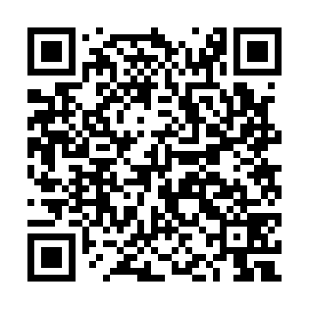 QR code for DJB179