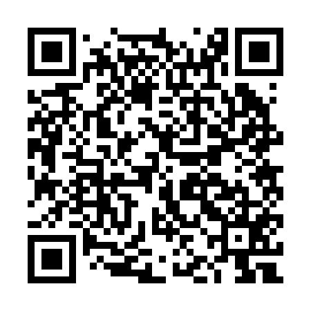 QR code for DJB255