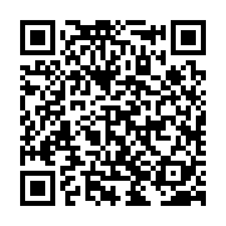 QR code for DJB329