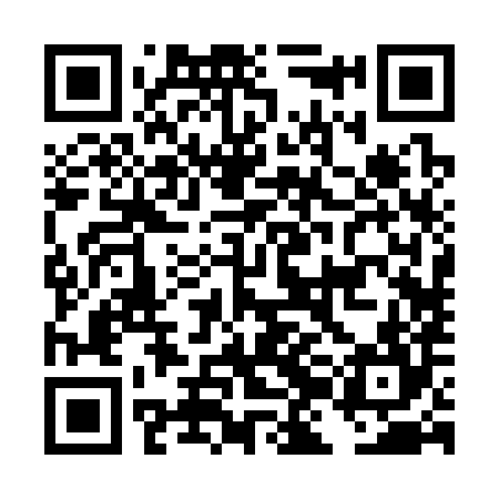 QR code for DJB384