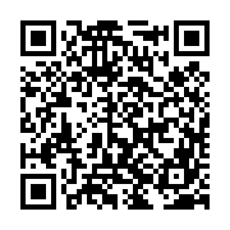 QR code for DJB466
