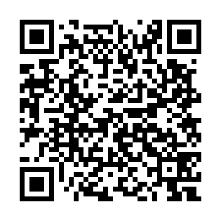 QR code for DJB579