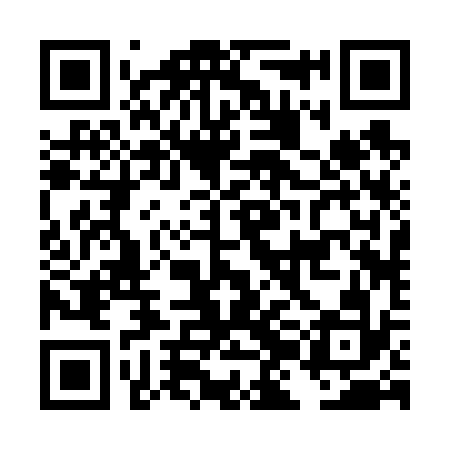 QR code for DJB632