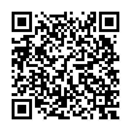 QR code for DJB669