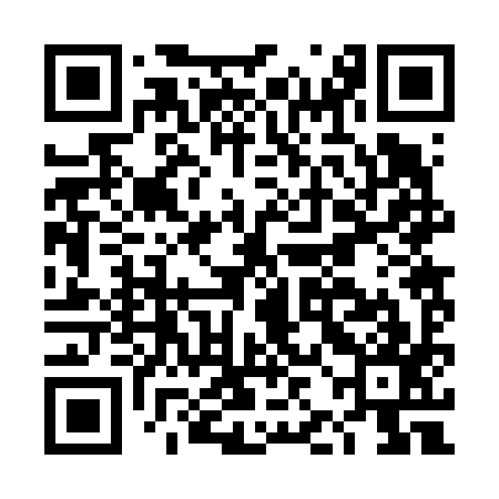 QR code for DJB697