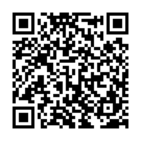 QR code for DJB726