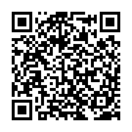 QR code for DJB745
