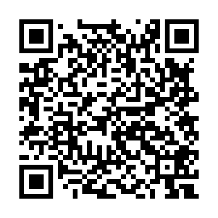 QR code for DJB808