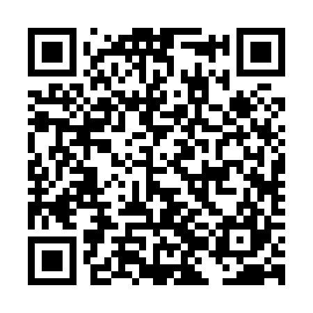 QR code for DJB827
