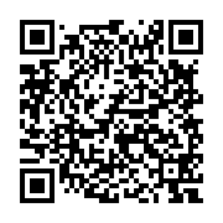 QR code for DJB898
