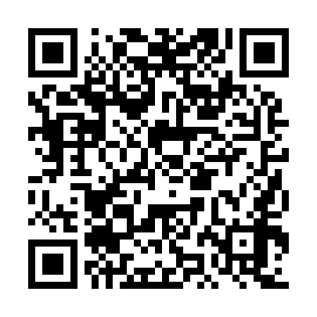 QR code for DJB958