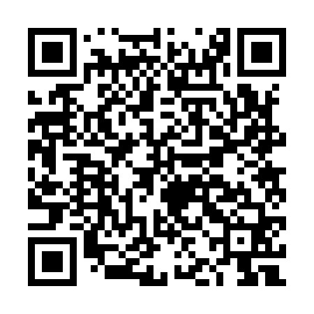QR code for DJB960