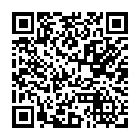 QR code for DJB994