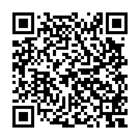QR code for DJC088