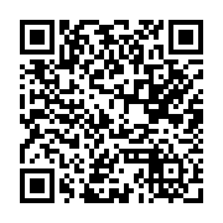 QR code for DJC174