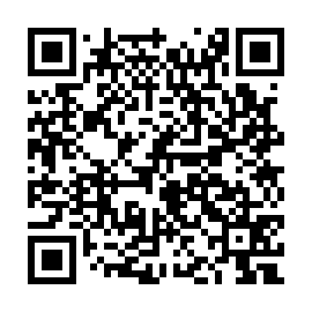 QR code for DJC175