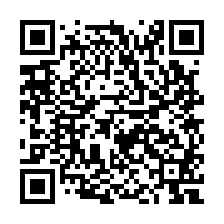 QR code for DJC180