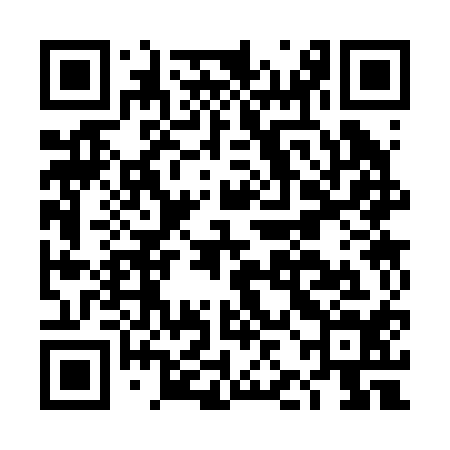 QR code for DJC214