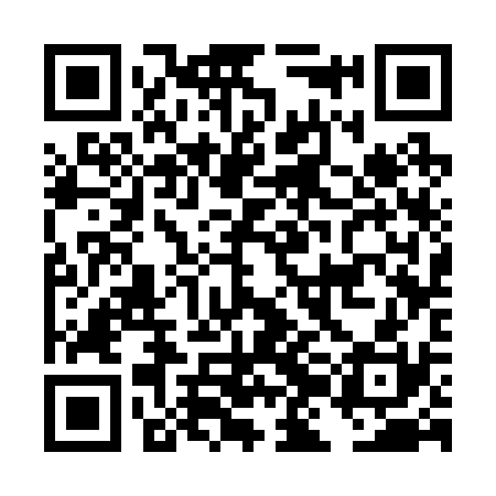 QR code for DJC230