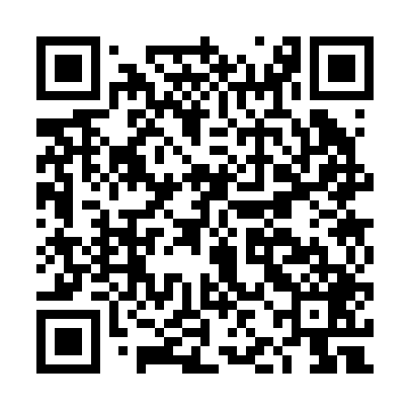 QR code for DJC249