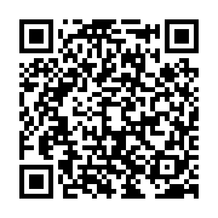 QR code for DJC268