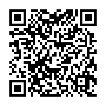 QR code for DJC336