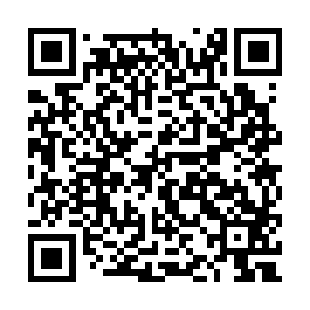 QR code for DJC383