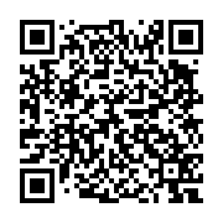 QR code for DJC477