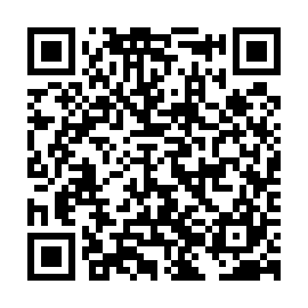QR code for DJC527