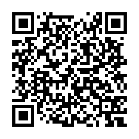 QR code for DJC534