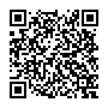 QR code for DJC536