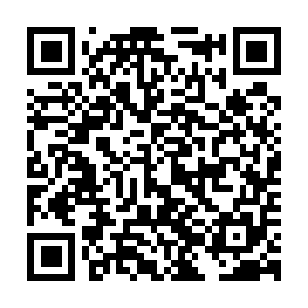 QR code for DJC555