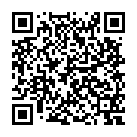 QR code for DJC594