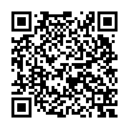 QR code for DJC624
